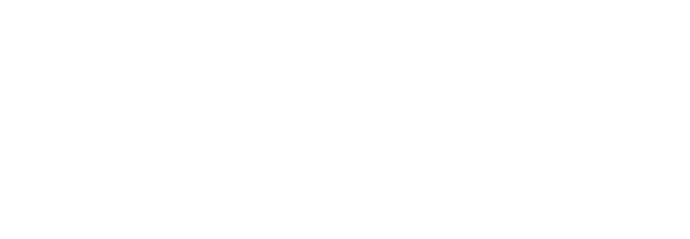 Rockgym[ロックジム]