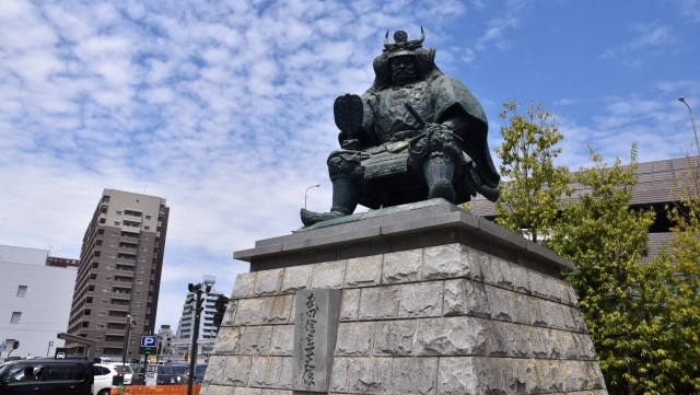 山梨県 小瀬スポーツ公園 クライミング場