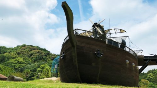 福岡県のクライミング施設「CLIMBING SUN WALL（クライミング サンウォール）」