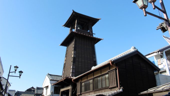 埼玉県のクライミング施設「コナミスポーツクラブ 川越」