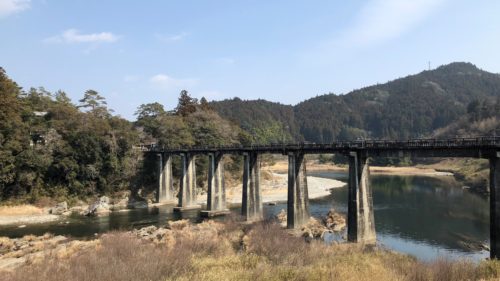 高知県のクライミング施設「本山町吉野クライミングセンター」