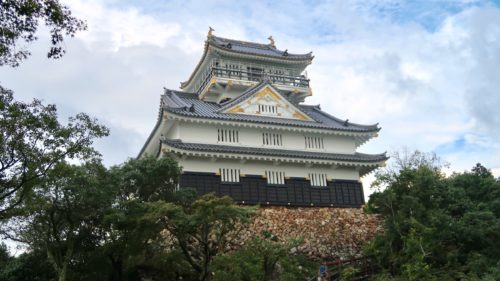 岐阜県のクライミング施設「安八スカイウォール」