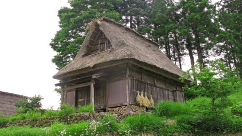 富山県のクライミング施設「桜ヶ池クライミングセンター」