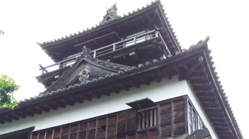 福井県のクライミング施設「福井県立クライミングセンター」