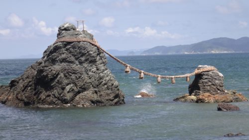 三重県のクライミング施設「クライミングセンター遊」