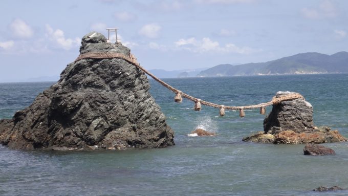 三重県のクライミング施設「クライミングセンター遊」