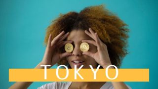 東京都内の安い初回料金で登れるボルダリングジムをランキング形式で紹介しています。