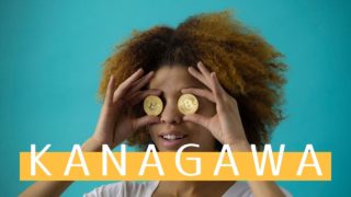 神奈川県内の安い初回料金で登れるボルダリングジムをランキング形式で紹介しています。