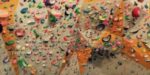 福島県のクライミング施設「DIVERSE ROCK CLIMBING（ディバースロッククライミング）」