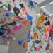 東京都のクライミング施設「BOULCOM（ボルコム） 東京店」
