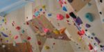 神奈川県のクライミング施設「匠登 ボルダリングジム（Tact Climbing Gym）」