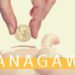 神奈川県内の安い料金で登れるボルダリングジムをランキング形式で紹介しています。